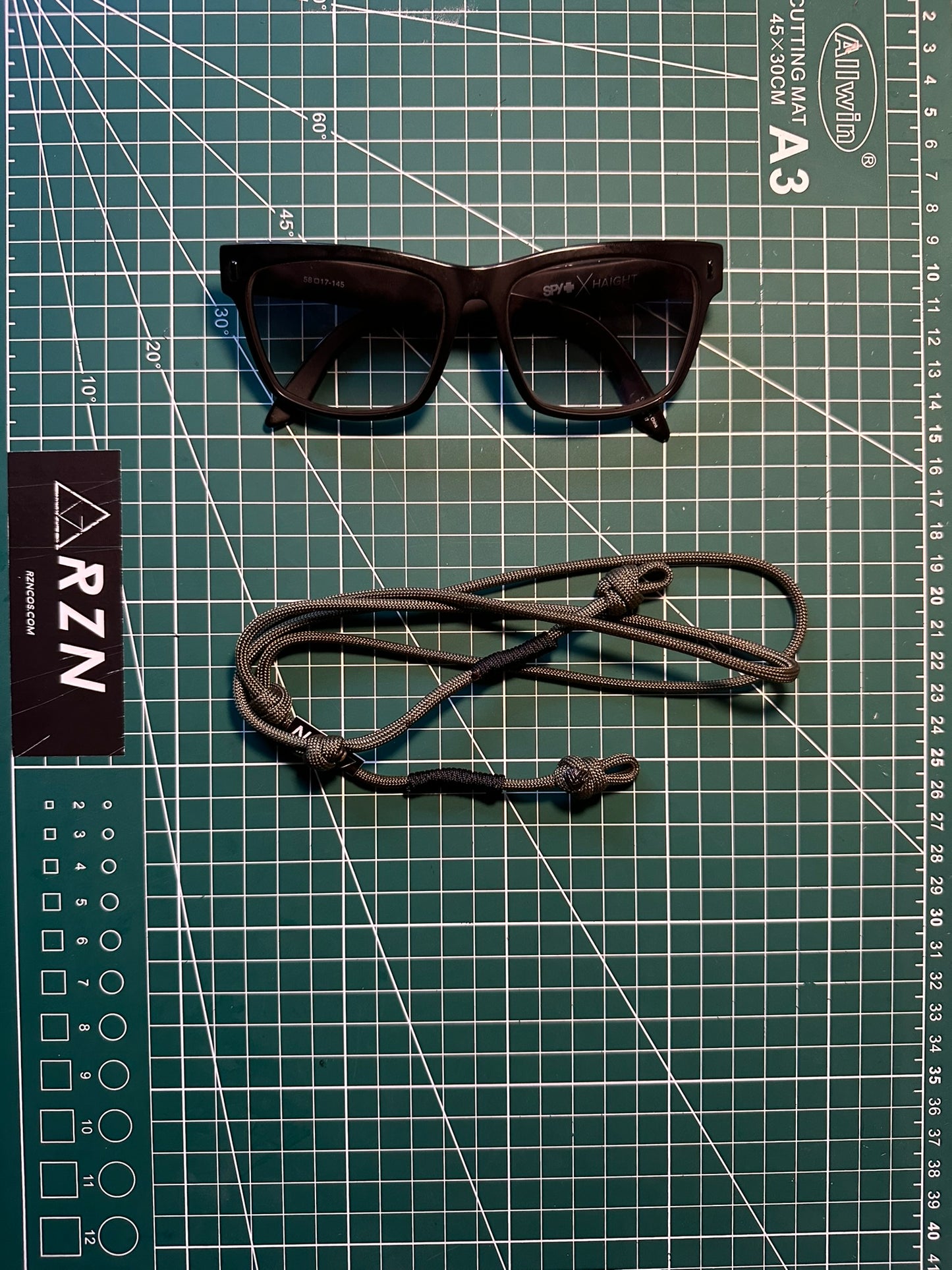 Glasses Lanyard