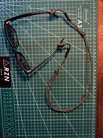 Glasses Lanyard