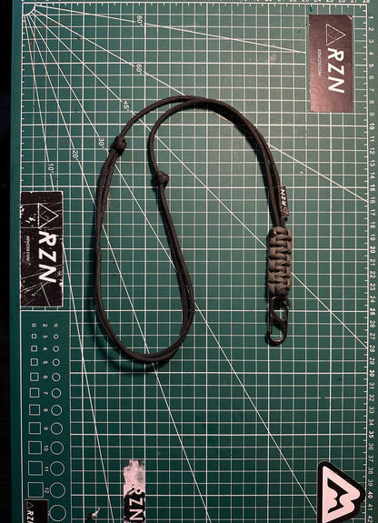 ID Lanyard