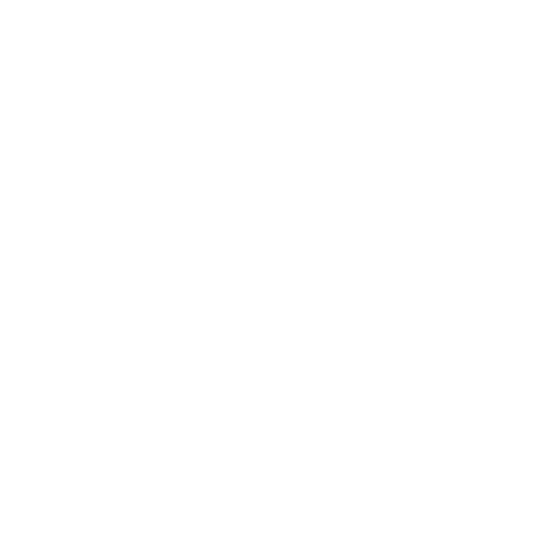 RZNCOS